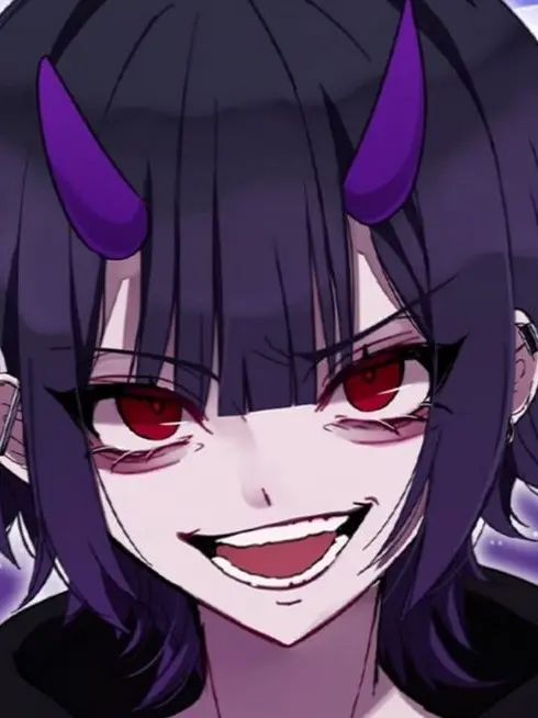 kawaiikonekotyannda123의 お悩み相談所