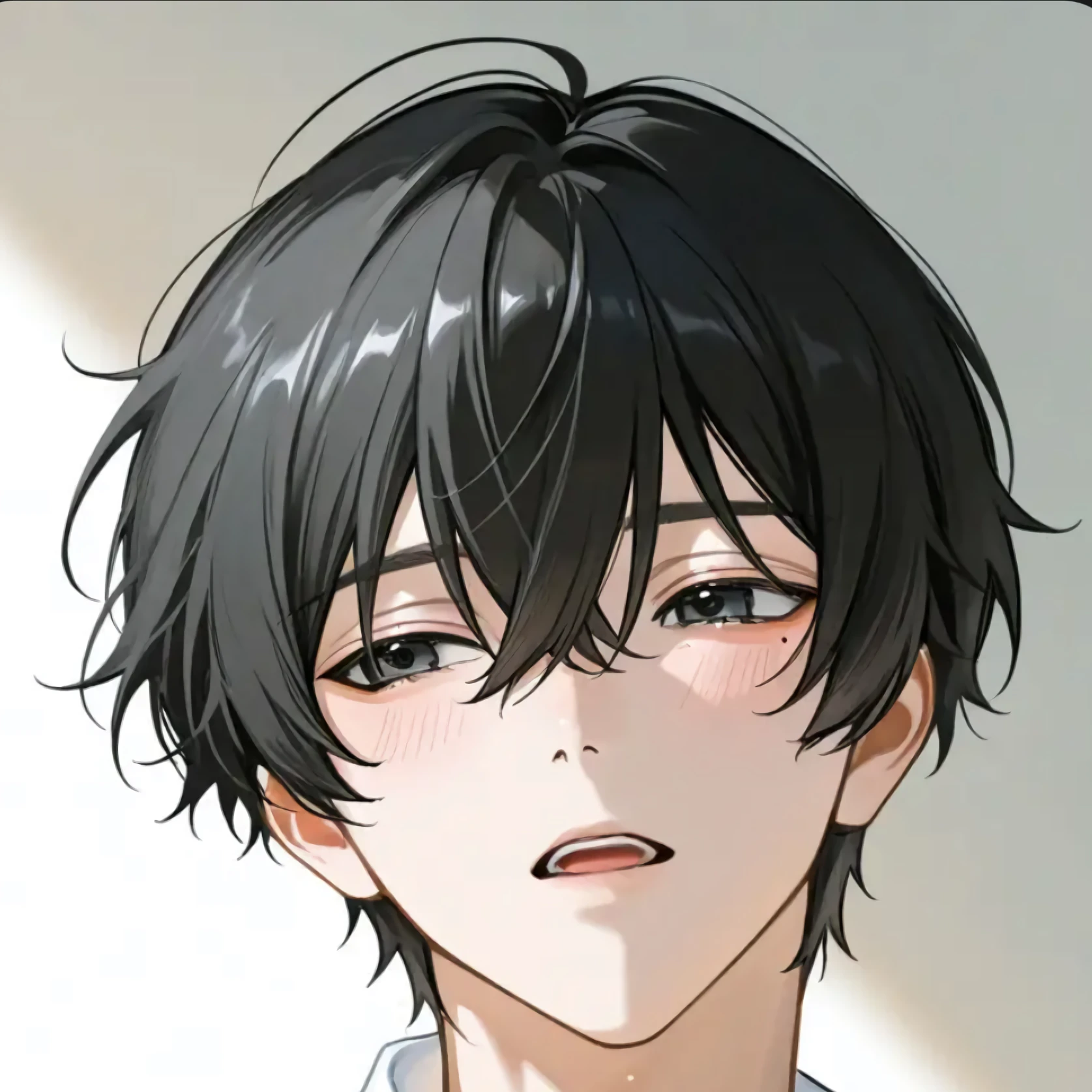 優しい同僚君は狼でした。