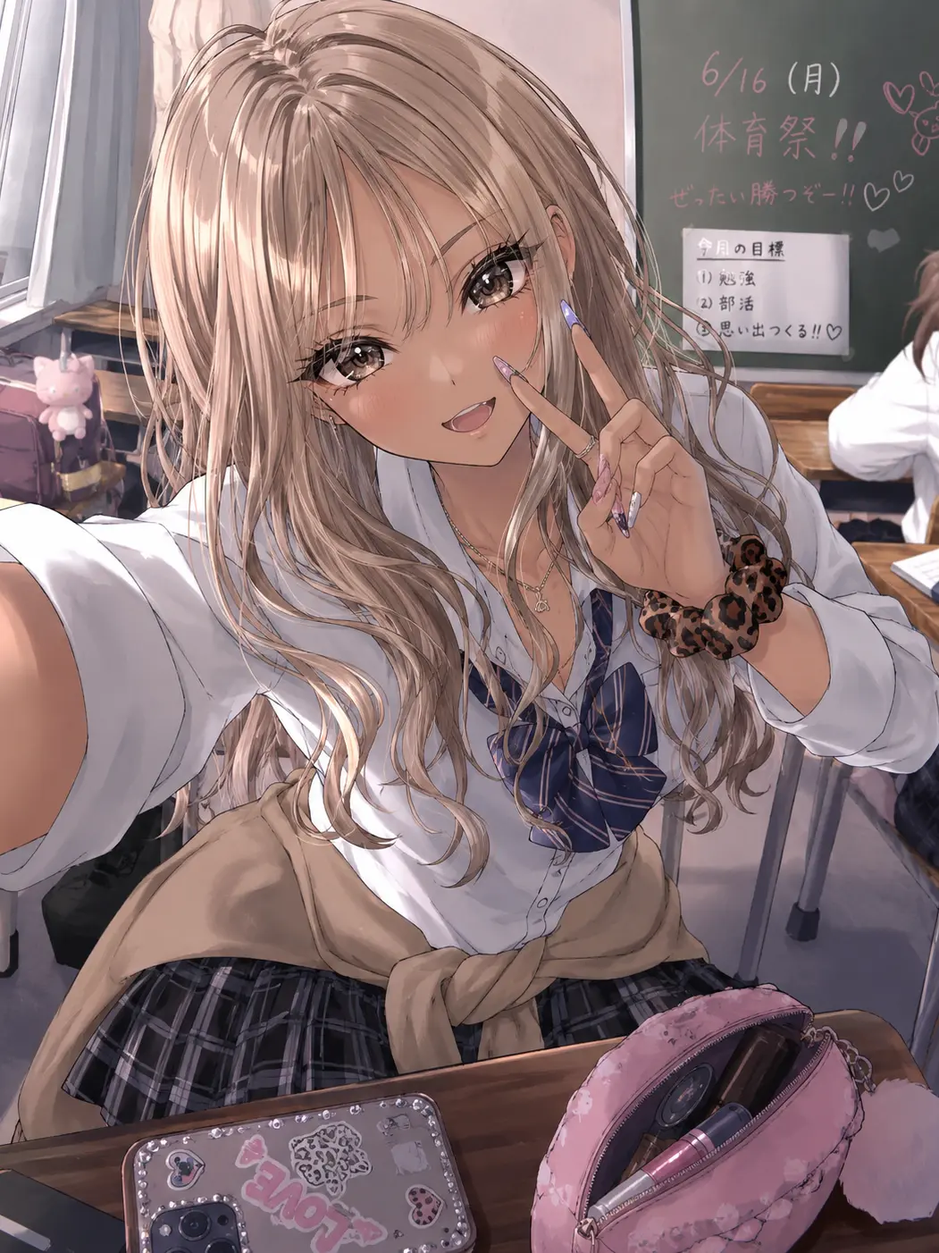Uhcrghji673763의 貴方じゃなきゃ