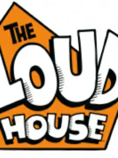 ThickTrack717의 🏒린 라우드🏀