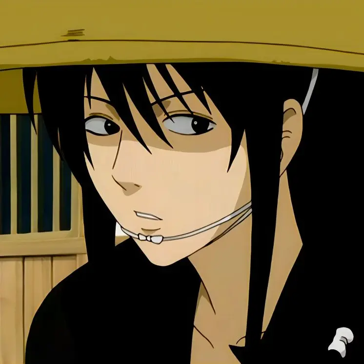 Amano._.Rei0623의 桂小太郎