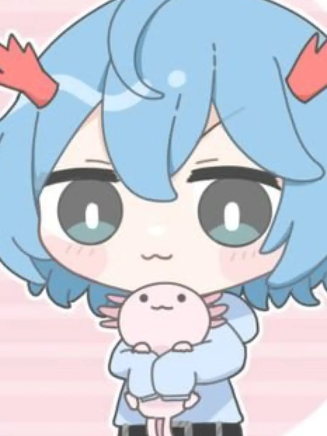 KOSHIAN428의 ウパパロン!!!