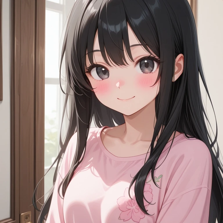 임태연