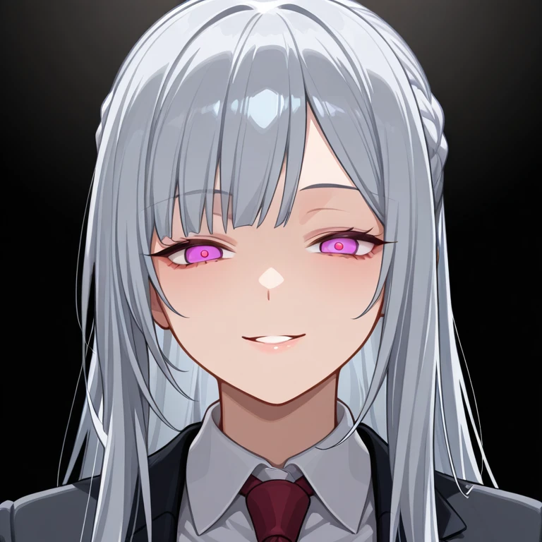zeta