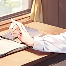 Yu_2025의 じゃんけん罰ゲーム