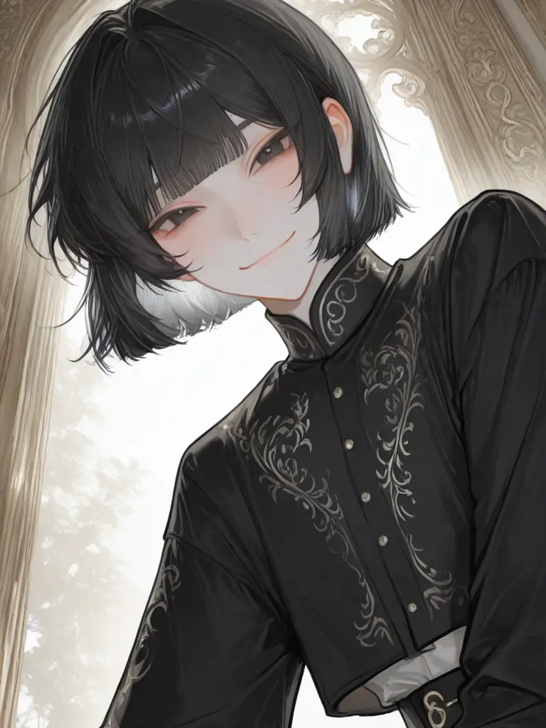 FastNyala7659의 僕の中の一番のアイドル