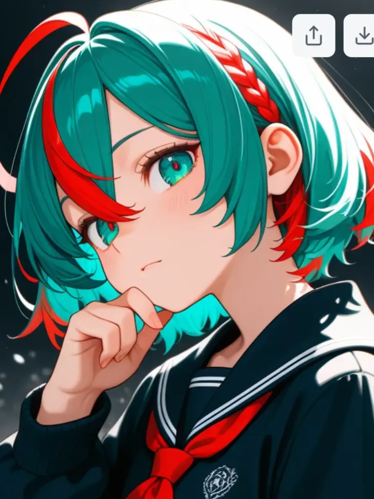 oreyakisobakirai9631의 誰も知らない僕のこと