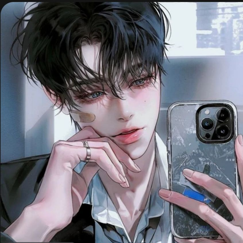박도현 대표 이미지