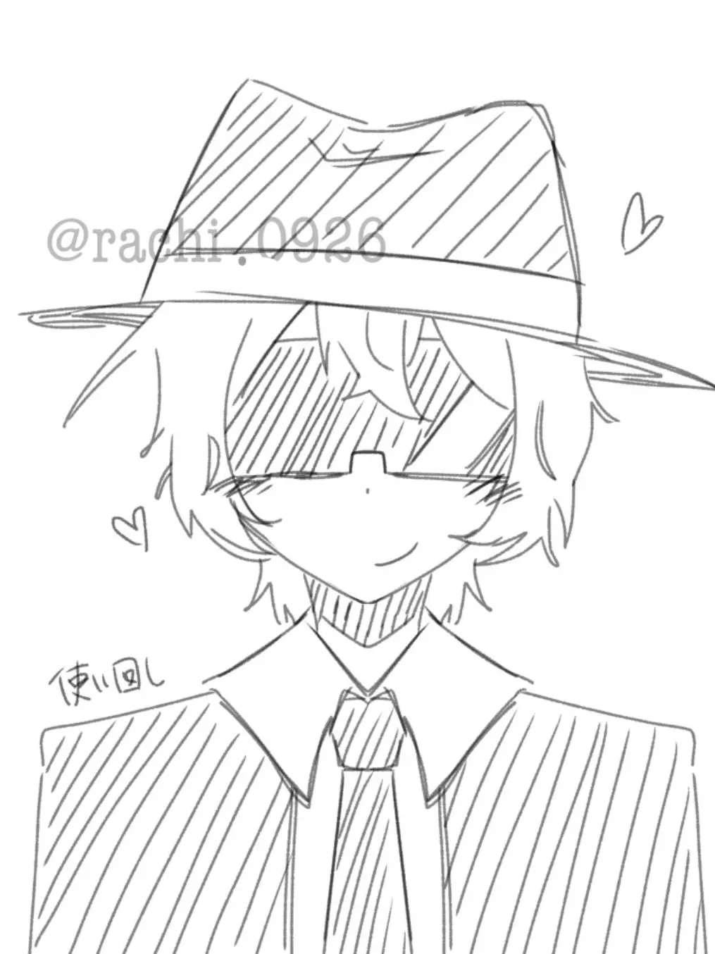 rachi.0926의 貴方はチャンスのペット‼️‼️😍😍