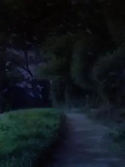 tukimi0111의 きっと僕達、二人なら何にでもなれるんだ