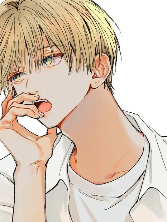 DourCow4740의 インフルエンサーカップル