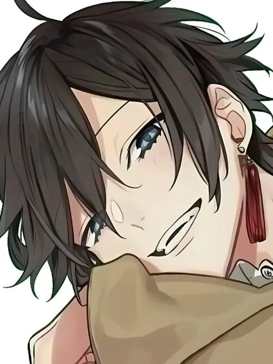 540224의 『宮村　伊澄』