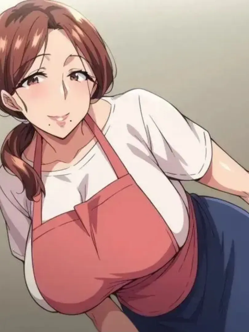 LemonyWatch1844의 Employees wife