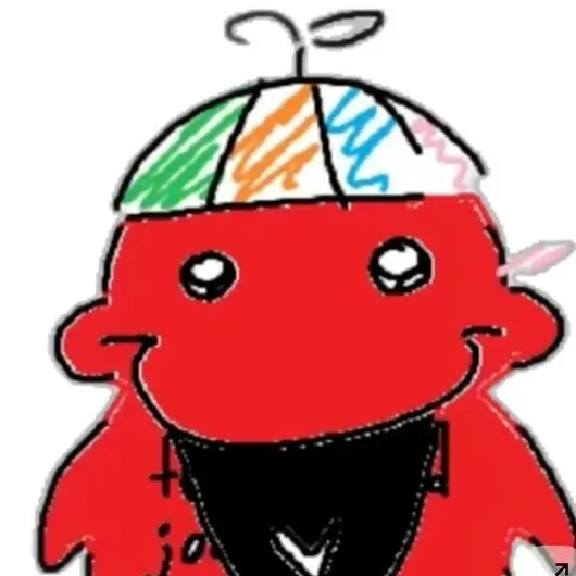 FancyBook7717의 포세이큰 학교에서 나랑 여우만 여자?