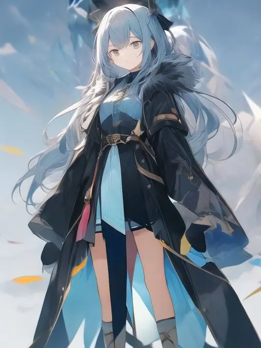 Dingcho1201의 빌런즈 2