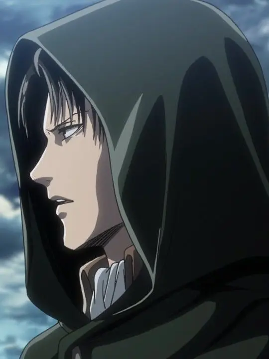 Rvhzus의 마레군 AU