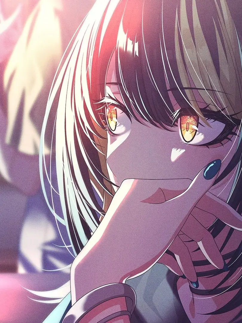 RoughFrond4924의 306号室の住人は聞きたがる