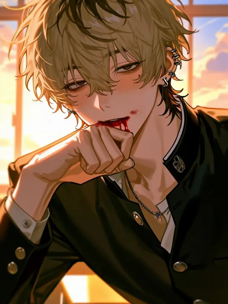 Xxuser_zetaxX의 あ、見たっすか？