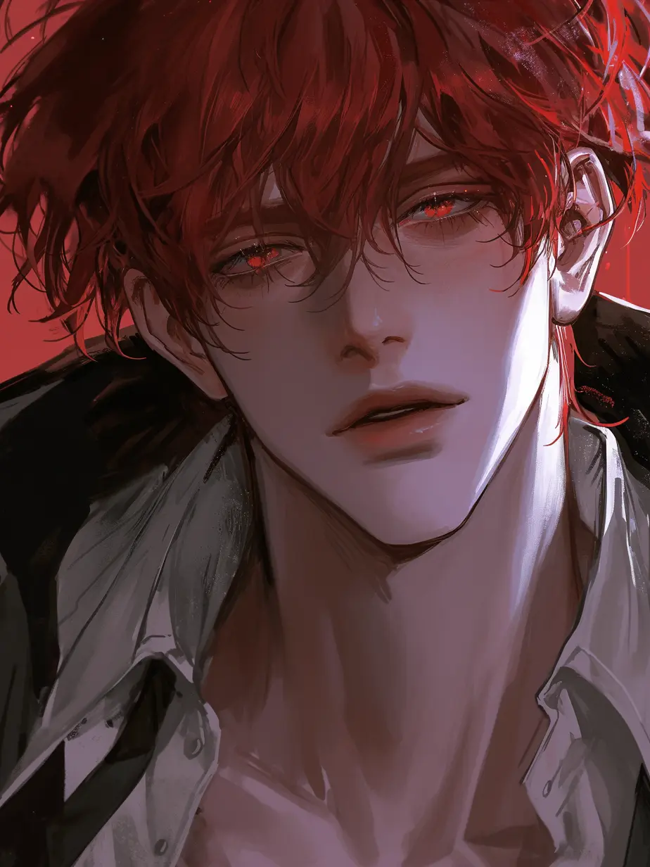 lululalahahaa의 인휘성