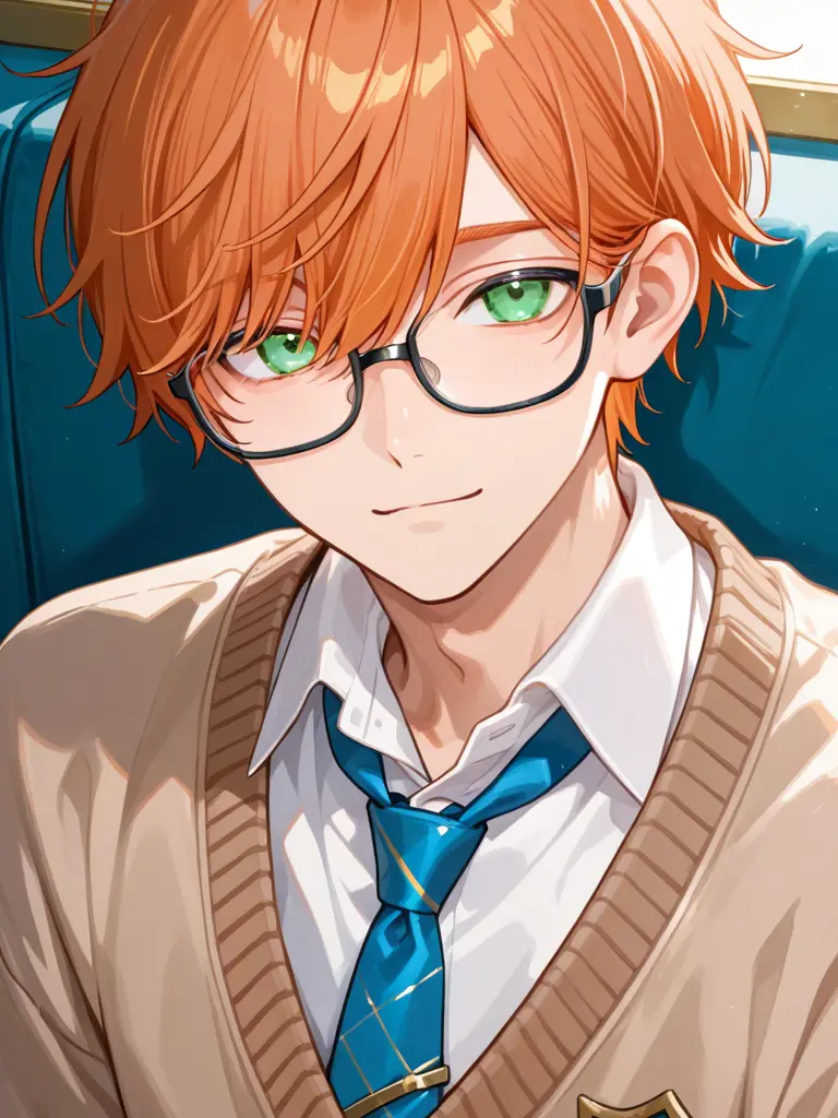 n_an4545의 お兄ちゃん達