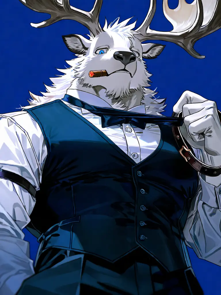 Dominera.riberu0416의 Survival of the Fittest