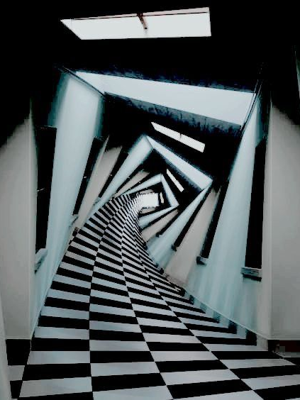 Фёдор Достое́вский 대표 이미지