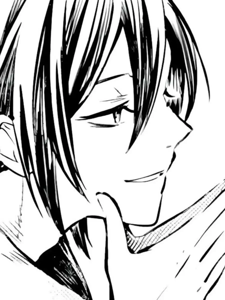 plastic0의 표도르 도스토옙스키