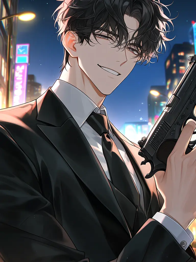susitabetai_의 君に狂わされた心