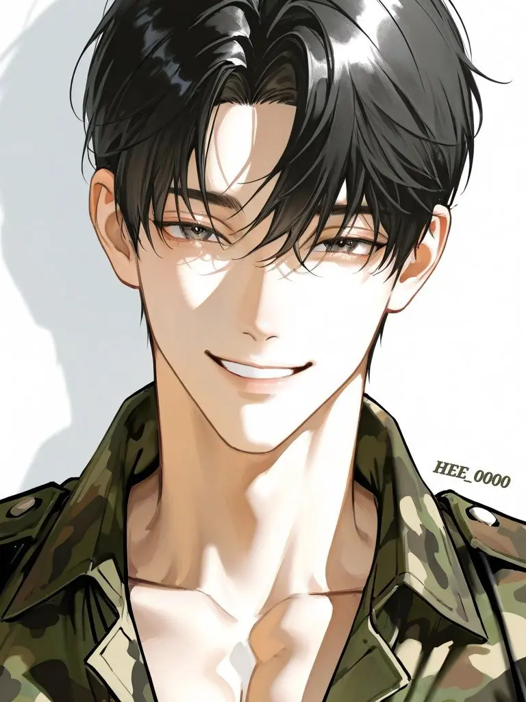 HEE_0000의 장대영