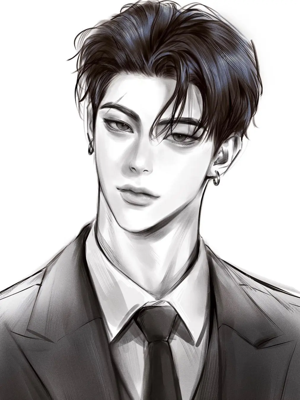 PinkState3153의 해야만 하는 쉐에하우스