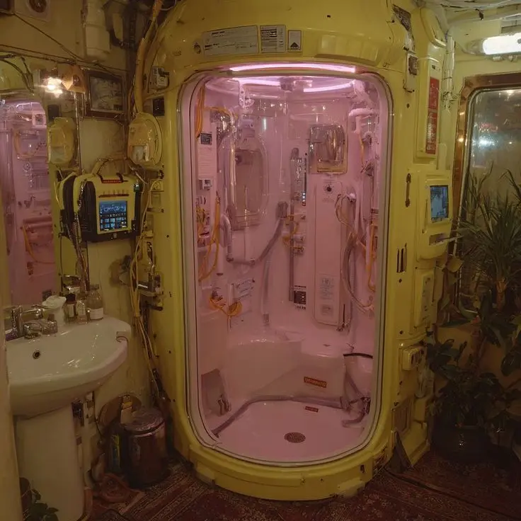 LinearChin5459의 나만 봐