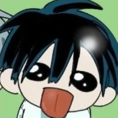 이반