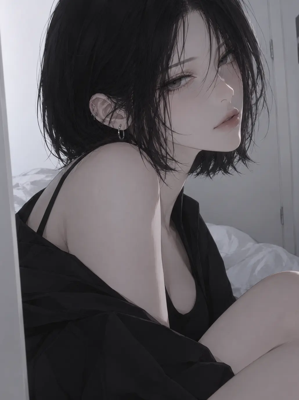 GLnana의 서도연