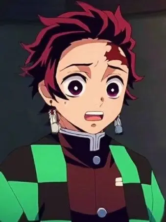 DoughyOven1479의 탄카나 여우