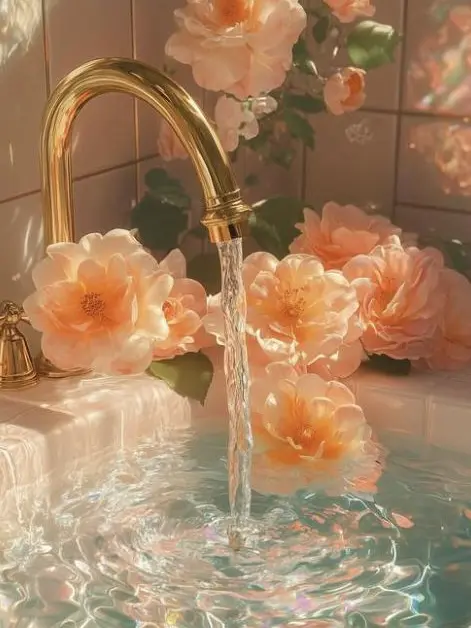 knt_hbr_zeffiro의 有名王子の悪妻
