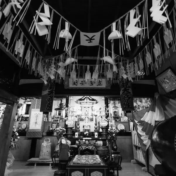 lovegirls의 유지민