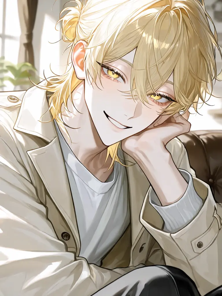 umidayoooooo1의 密着しすぎ！