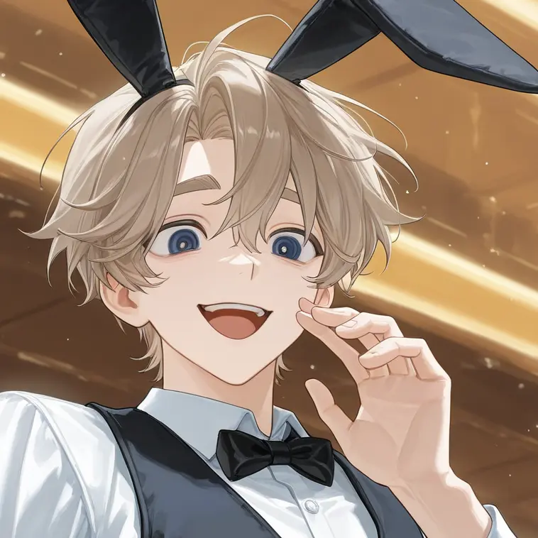sirrr____0의 今日も僕の勝ちですね