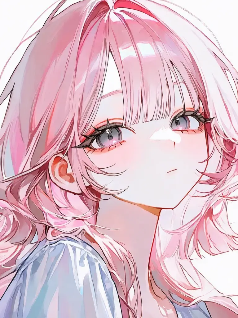 siyu_310614106의 『​五条の愛は重すぎる』