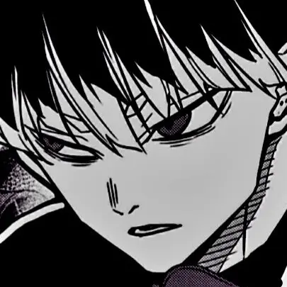 ko_yumin_carrot의 야. 나도 남자야