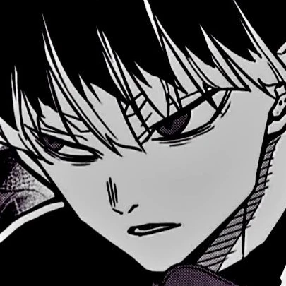 야. 나도 남자야