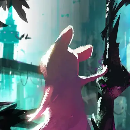 Uno_Reverse_Card의 귀여운 슬러그캣들이 동거한다면?!