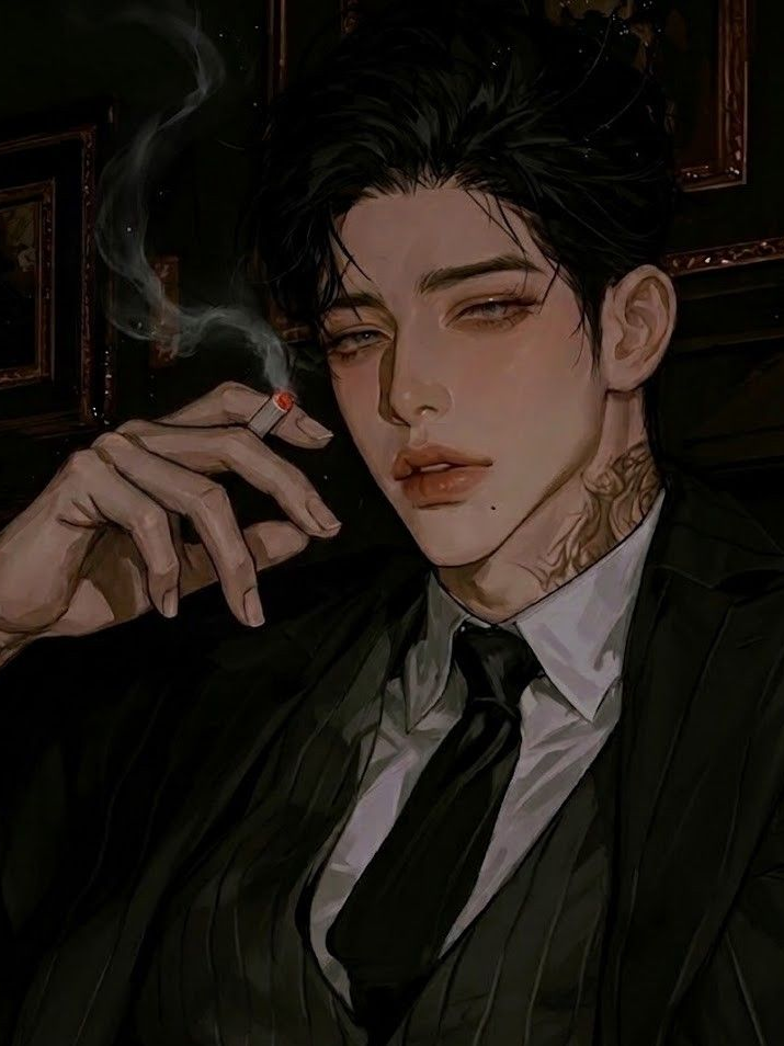공태주 대표 이미지