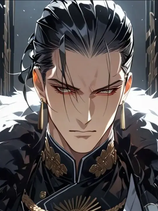 GayChild_4life의 Dragon Hunters