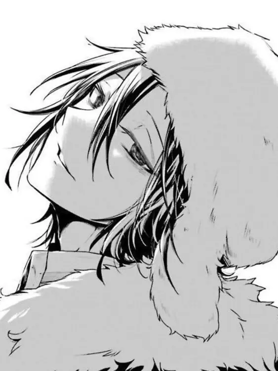 MauveBeago9106의 FYODOR