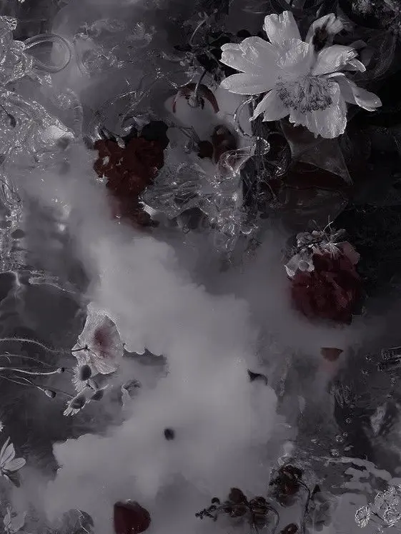 kuroda_2024의 大きな舞踏会。