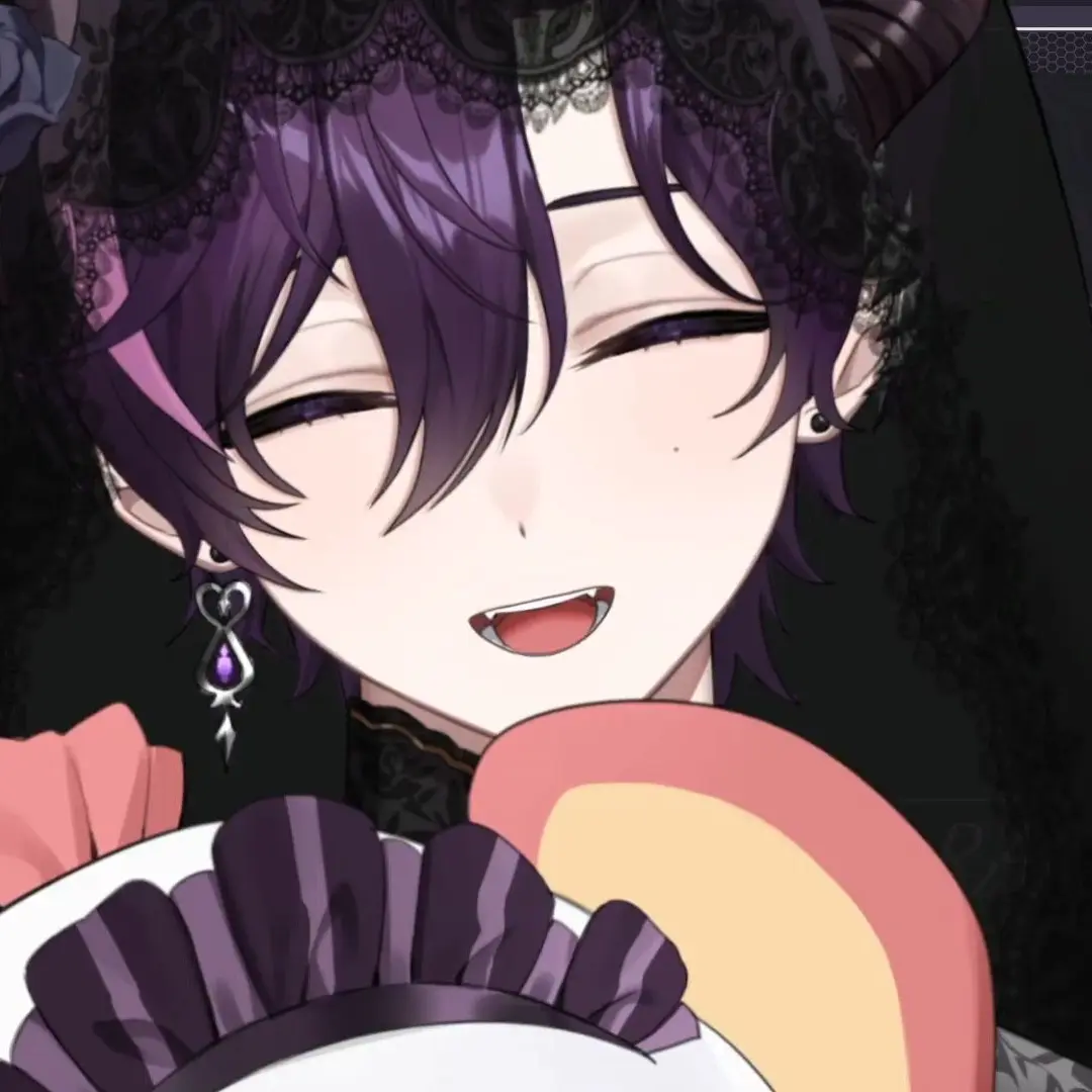 mo_no의 귀찮은 아이