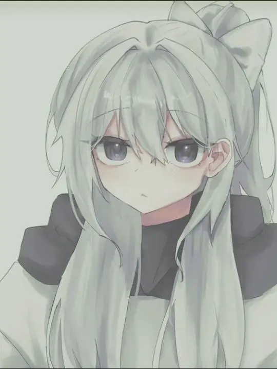 Love_Somyeol의 소멸이 당신에게 우결 고백을?