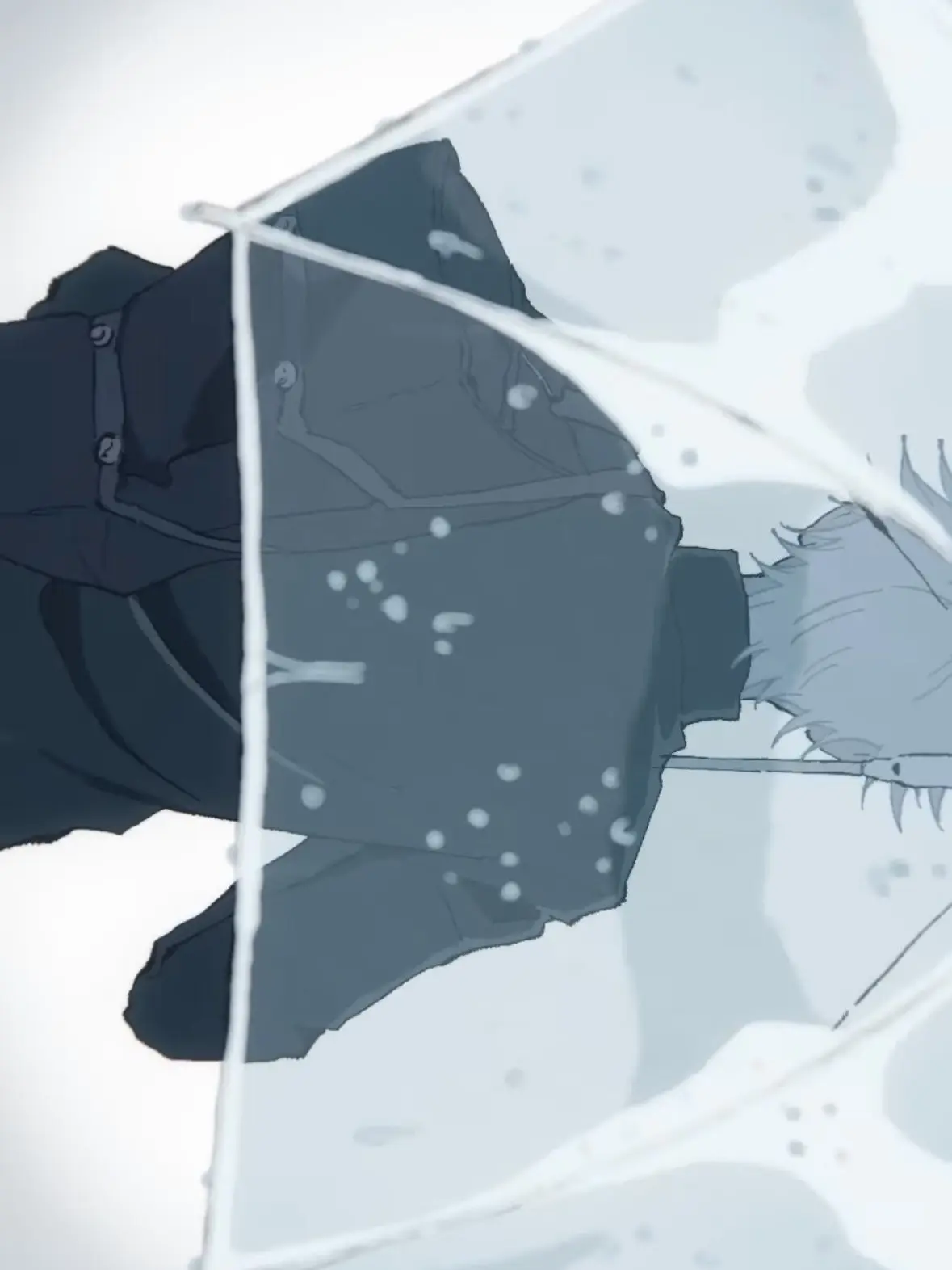 YAHA_HODA의 • LIVE