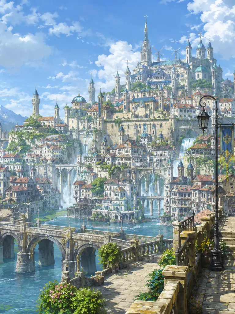 mayacha0202의 異世界RPG